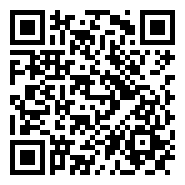 QR Code for PWA Installation
